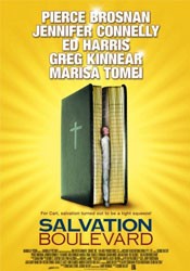 救贖大街 救贖大街