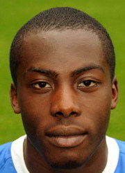 阿克瓦西·阿桑特 阿克瓦西·阿桑特