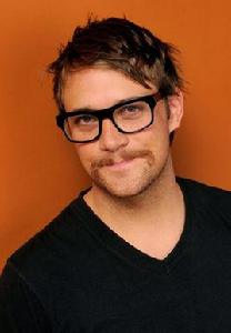 馬修·凱利 馬修·凱利