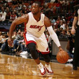 二次運球 二次運球