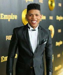 布萊什爾·Y·格雷 布萊什爾·Y·格雷