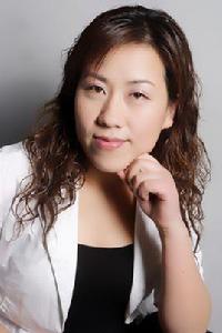 侯雲[室內設計師]