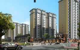 和利水岸名都 和利水岸名都