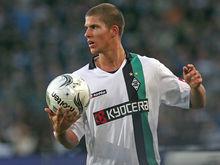 克里斯蒂安&middot;多達