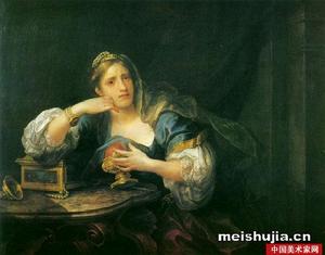 《時髦的婚姻》