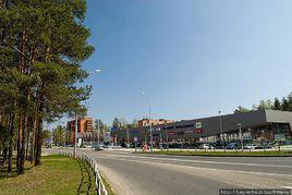 烏泰納縣 烏泰納縣