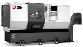 數控工具機工 數控工具機工