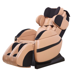 春天印象按摩椅Y8