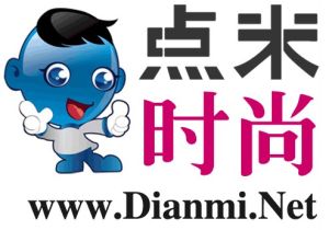 點米時尚 點米時尚