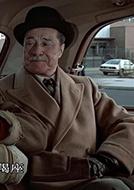 顛倒乾坤[1983年約翰&middot;蘭迪斯執導電影]