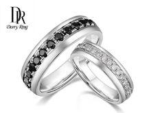 戴瑞[婚戒品牌]