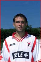 迭戈·費爾南多·馬基奇 迭戈·費爾南多·馬基奇