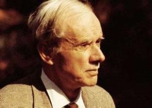 狄拉克符號 狄拉克符號