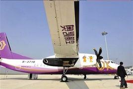 奧凱停航事件 奧凱停航事件