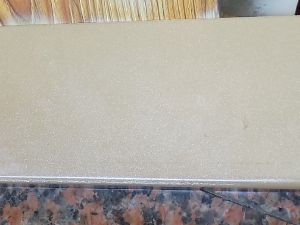 納米稀土鋁材 納米稀土鋁材