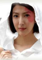 鍾無艷[2010年明道楊謹華主演台灣偶像劇]