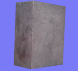 高純石墨 高純石墨