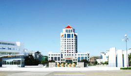 江蘇海洋大學 江蘇海洋大學