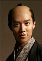 仁醫[日本TBS電視台2009年播出的電視劇]