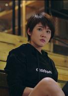 再創世紀[2018年關樹明執導電視劇]