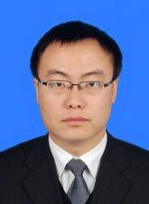 陳磊[江蘇省宿遷市宿豫區委常委、常務副區長]