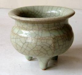 金絲鐵線 金絲鐵線