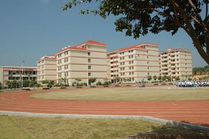 仙遊縣山立學校 仙遊縣山立學校