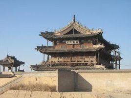 梁友[飛行員技師]