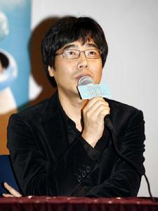 （圖）《浪漫島嶼》