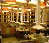 漢拿山(亞運村店)