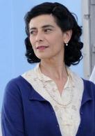 米拉爾[法以意印2010年朱利安·施納貝爾執導電影]