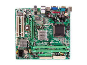 映泰 945GC Micro 775 映泰 945GC Micro 775