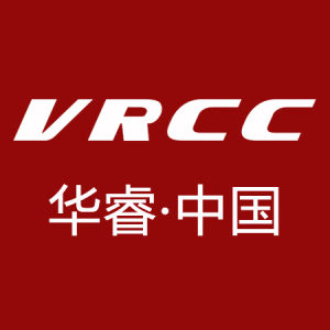 華睿行商業地產 華睿行商業地產