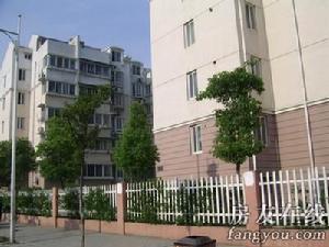 金益三村 金益三村