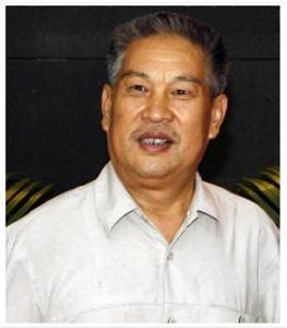 鄭永標[中國教育研究會會員，郯城師範學校副教授]