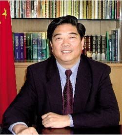 中華人民共和國國家食品藥品監督管理局