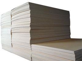 發泡材料 發泡材料