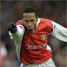 庫迪斯&middot;阿倫&middot;布查德特