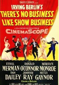 娛樂至上 娛樂至上