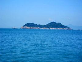 濱海氣候 濱海氣候