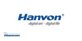 原創文章軟體 原創文章軟體