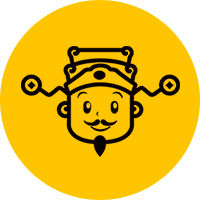 魯班錢包 魯班錢包