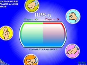 划拳比賽 划拳比賽