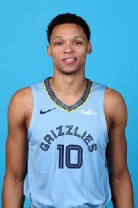 伊萬·拉布 伊萬·拉布