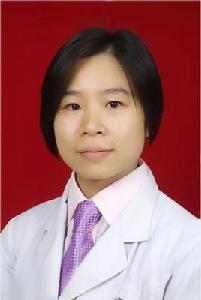 彭曉燕[吉首大學教授]