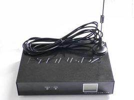 電信無線固話 電信無線固話