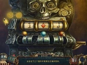 《阿扎達》 《阿扎達》