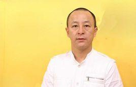 張衛寧[音樂製作人]