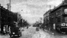 日本陸軍中野學校 日本陸軍中野學校