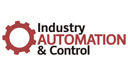 印度國際工業自動化與控制展 印度國際工業自動化與控制展